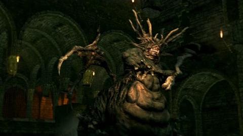 Dark_Souls_-_Asylum_Demon