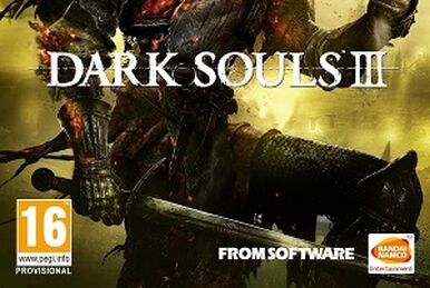 Dark souls 3 deals jailers key ring