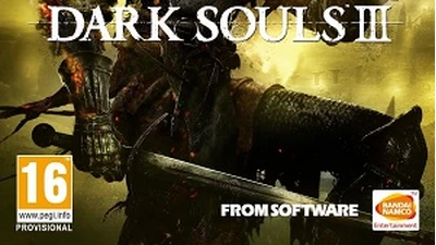 Discuss Everything About Dark Souls Wiki Fandom Blood and gore, partial nudity, violence pegi 16+. dark souls wiki fandom