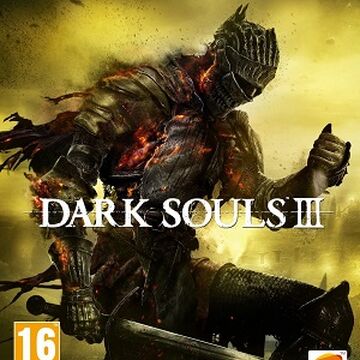 Dark Souls Iii Dark Souls Wiki Fandom Help us improve the wiki. dark souls iii dark souls wiki fandom