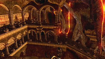 ruins 