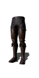 Manikin, Dark Souls Wiki