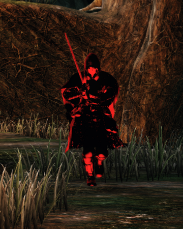 Dark Souls 2 Claymore Or Bastard Sword