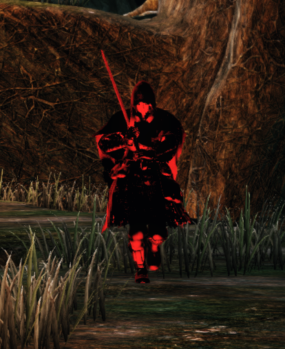 Bastard Sword Dark Spirit Dark Souls Wiki Fandom