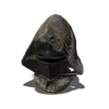 Fallen Knight Helm.png