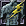 Icon DaSII Player LtnDef.png