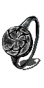 Ring Abyss Seal