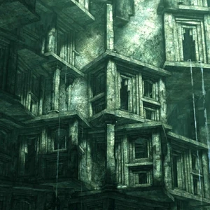 Dveri Farrosa Dark Souls Viki Fandom