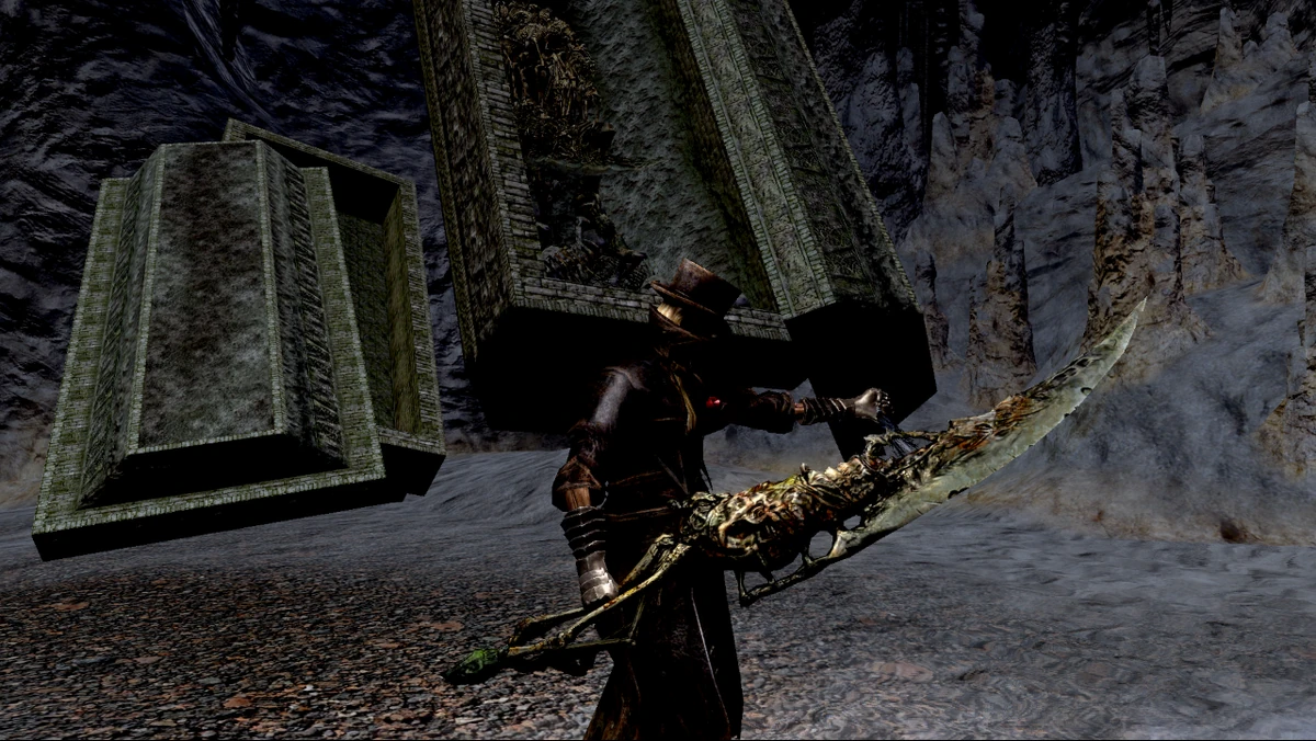 Dark souls 1 remastered балдерский меч. Меч арториаса дарк соулс 3. Меч чёрного рыцаря dark souls 1. Dark souls 1 мечи. Меч черного рыцаря дарк соулс 1.