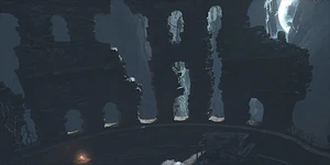 Irithyll Dungeon - 02.png (131 KB) Profaned Capital