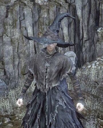 Dark Souls 3 Yuria Armor Karla S Set Dark Souls Wiki Fandom dark souls wiki fandom