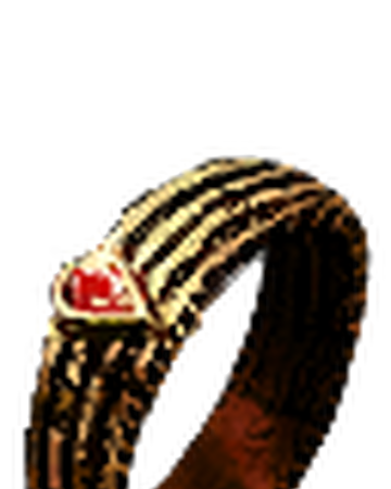 dark souls wiki fandom