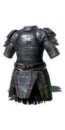 DARK SOULS セット Dark Soul Set - MU Online Guides and Tutorials