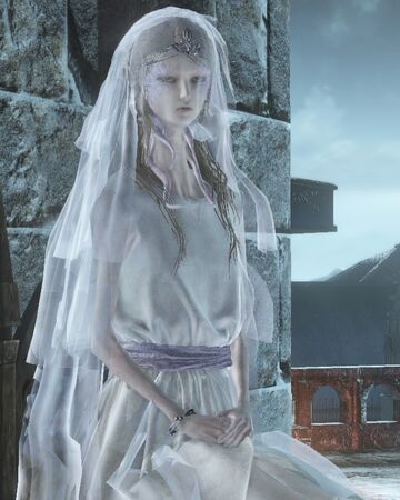 Company Captain Yorshka Dark Souls Wiki Fandom Her brother, the former knight captain, presented her with this medium together with another gift: company captain yorshka dark souls