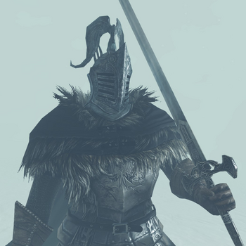 Archdrake Warrior | Dark Souls Wiki | Fandom