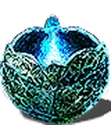 Enchanted Ember | Dark Souls Wiki | Fandom