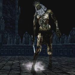 Dark Souls II: The Lost Crowns - Wikipedia