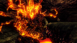 Ceaseless Discharge, Dark Souls Wiki, Fandom