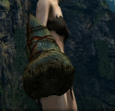 darksouls.fandom.com