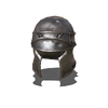 Hard Leather Helm (DSIII).png