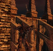 Kapitanowie 2.png (1,45 MB) Kapitan celujący z łuku