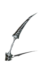 Twinblade - DarkSouls II Wiki