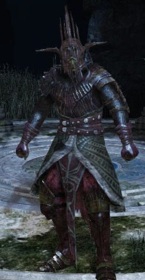 Knight Set  Dark Souls+BreezeWiki