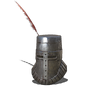 Iron Helm (DSIII).png