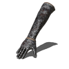 Mirrah Chain Gloves.png