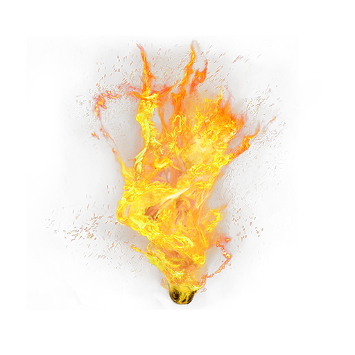 soul of the lords dark souls 3 soul of the lords dark souls 3