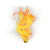 Soul of the Lords.png