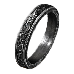 Кольцо Темной луны (Dark Souls III) | Dark Souls вики | Fandom