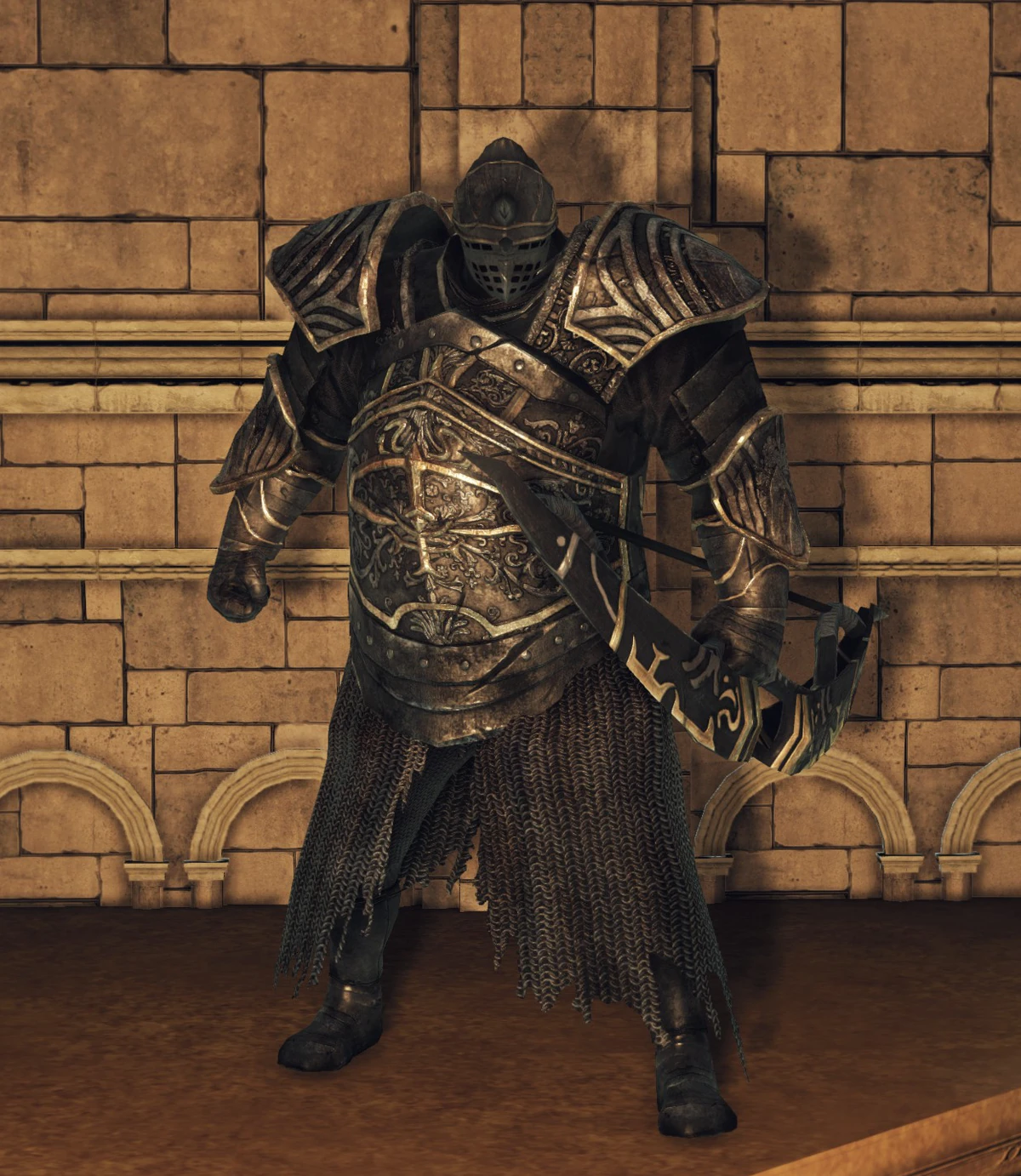 драконий наездник dark souls. парный клинок dark souls 2. сет драконьего всадника dark souls 2. драконий всадник 2. уголь вражды dark souls 2.