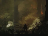 Blighttown