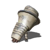 Catarina Gauntlets