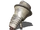 Catarina Gauntlets (Dark Souls III)