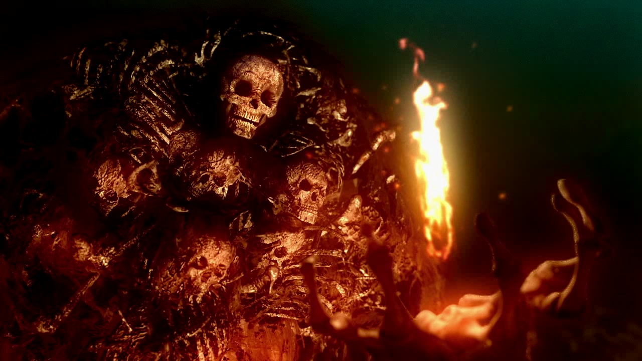 Souls Of Lords Dark Souls Wiki Fandom
