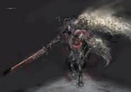 Gael in phase one.