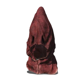 Kaptur Rycerza-Niewolnika