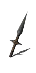  Pate' s Spear.png