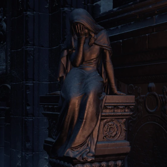 その他 DARK SOULS DARK SOULS I & II - DESIGN WORKS: COLLECTIF, DEBIENNE,MANON