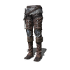 Undead Legion Leggings.png