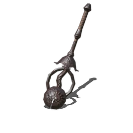 Колокольчик Каифы (Dark Souls III)