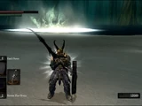 Purging Stone