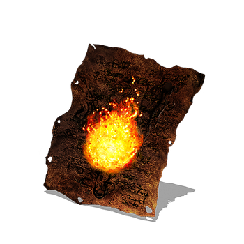 Fireball (DSIII)