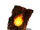 Fireball (Dark Souls III)