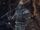 Holy Knight Hodrick