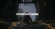 From Software