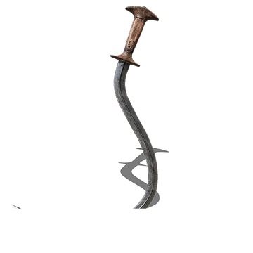 Dark Souls 3 Dark Sword Guide: The Best Weapon? – The Fuzzy Pen