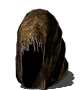 Hollow Thief's Hood